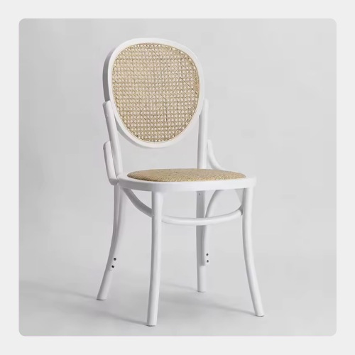 image of Restaurant Chairs in Jodhpur