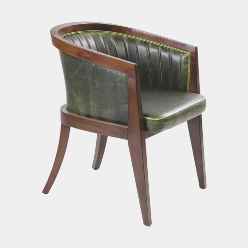 image of Restaurant Chairs in Jodhpur