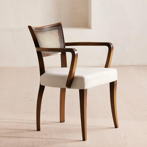 image of Restaurant Chairs in Jodhpur