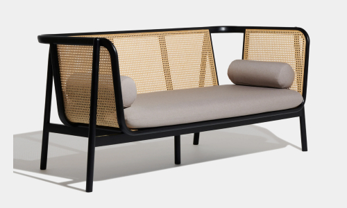 image of Restaurant Sofa in Jodhpur