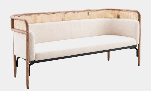 image of Restaurant Sofa in Jodhpur