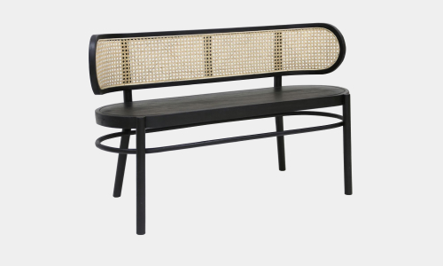 image of Restaurant Sofa in Jodhpur