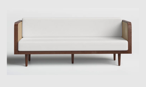 image of Restaurant Sofa in Jodhpur