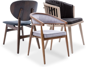 Best wooden chair in Jodhpur